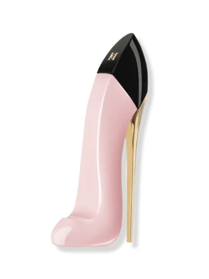 GOODGIRL Blush – EDP -80ML “without box”