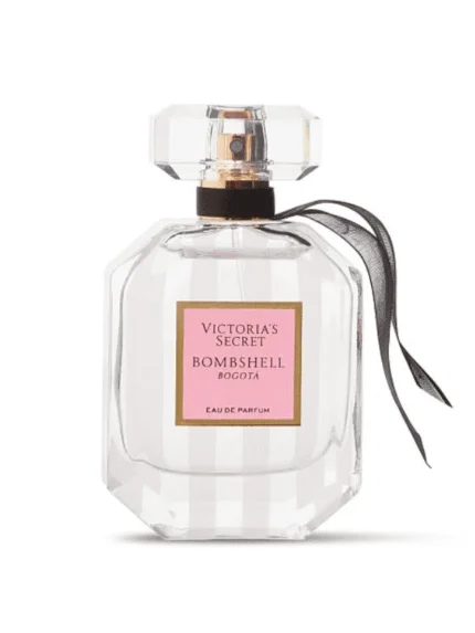 bombshell Bogota 100ml without box