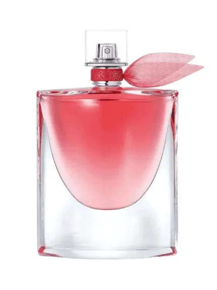 La Vie Est Belle Intensement -125ML “without box”