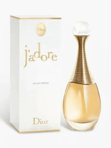 Jadore EDP -100ML