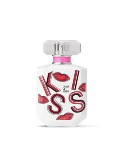 Just A Kiss -30ML “without box”