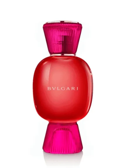 Mazalle Store » Allegra – EDT -100ML “without box”