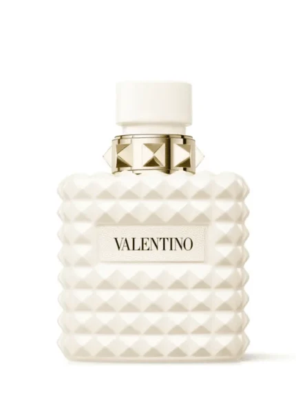 Donna Born In Roma Ivory EDP -100ml
