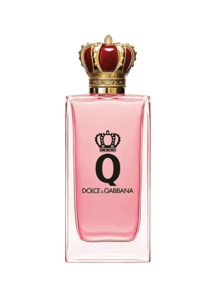 Queen – EDP – 100ml “without box”