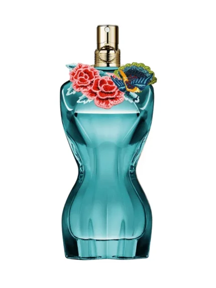 La Belle Fleur Terrible EDP -100ML “without box”