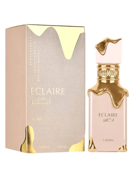 Eclaire EDP -100ML