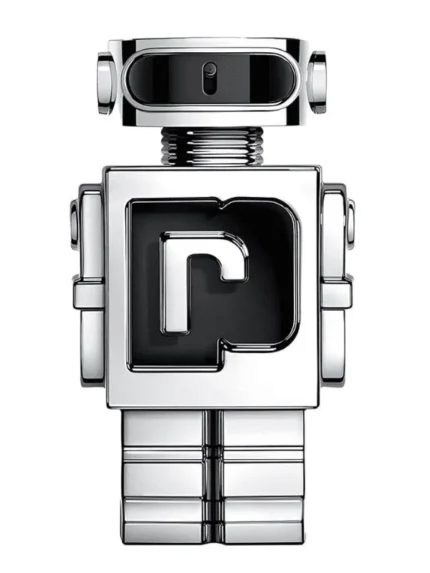 Phantom EDT – 100ML “without box”