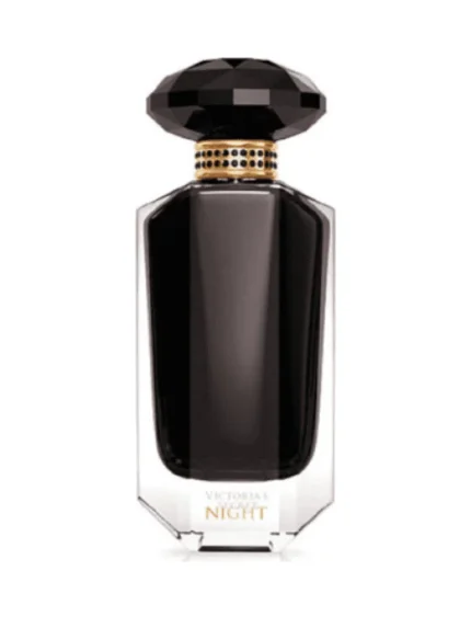 Night EDP -100ML “without box”