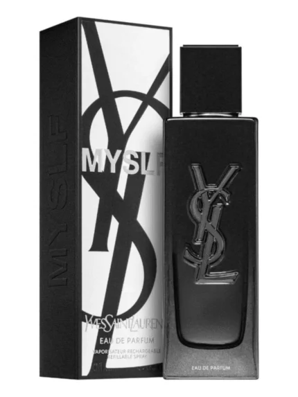 MYSLF – EDP -100ML