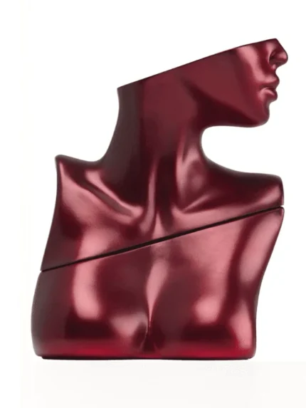 Eilish No.3 – 100ML “without box”