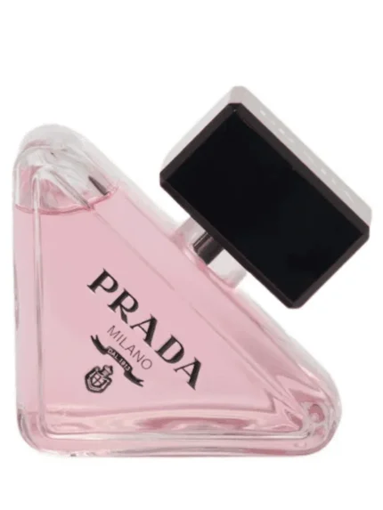 Paradoxe – EDP – 90ml “without box”