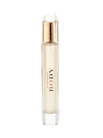 BODY -85ML “without box”