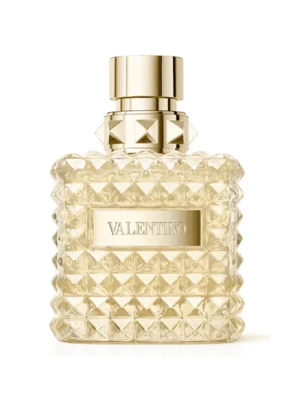 Donna Born In Roma THE GOLD -100ML “without box”