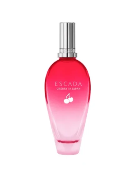 Cherry in Jaban -30ML “without box”