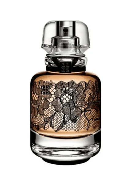 L’interdit édition couture -80ML “without box”