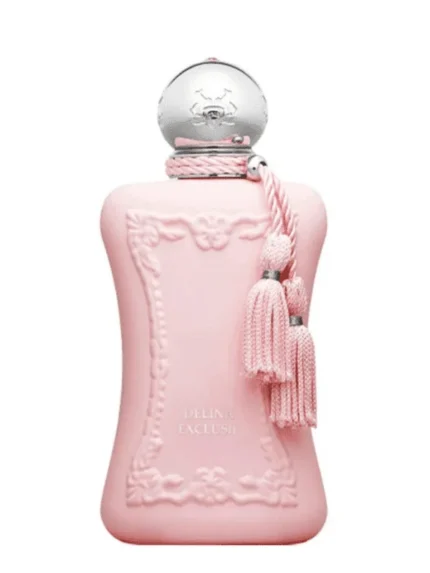 Delina Exclusif – EDP -30ML / 75ML “without box”