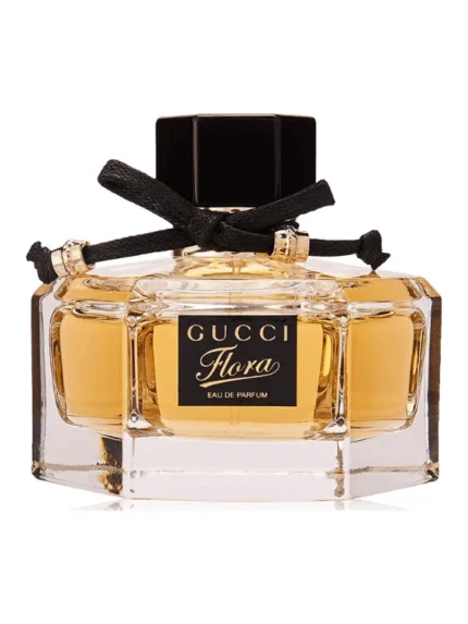 Flora – EDP -75ML “without box”