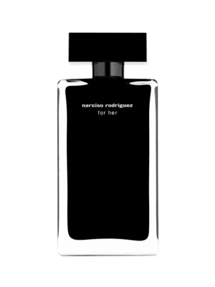 For Her EDT -100ML /30ML ”