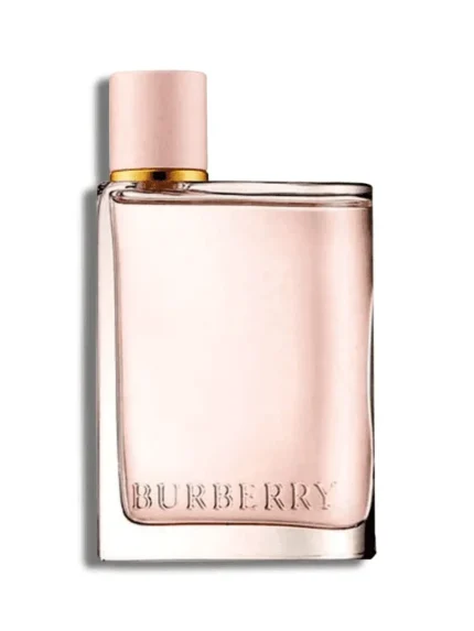 Her -100ML “without box”