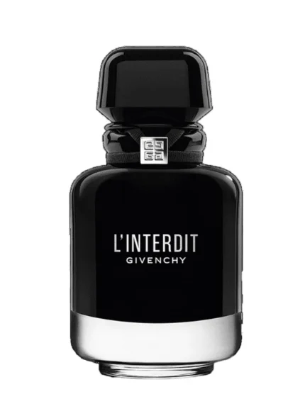 L’Interdit -80ML “without box”
