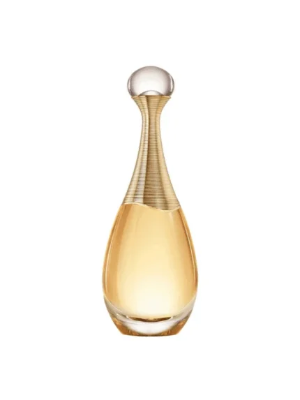 Jadore EDP-30ML “without box”