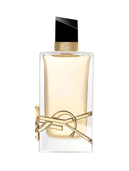 Libre – EDP – 90ML / 50ML “without box”