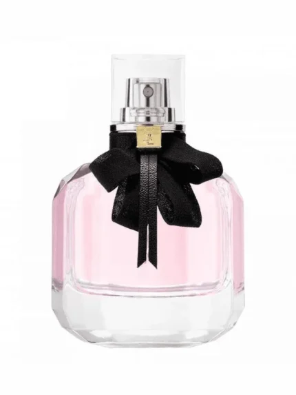 Mon Paris -90ML “without box