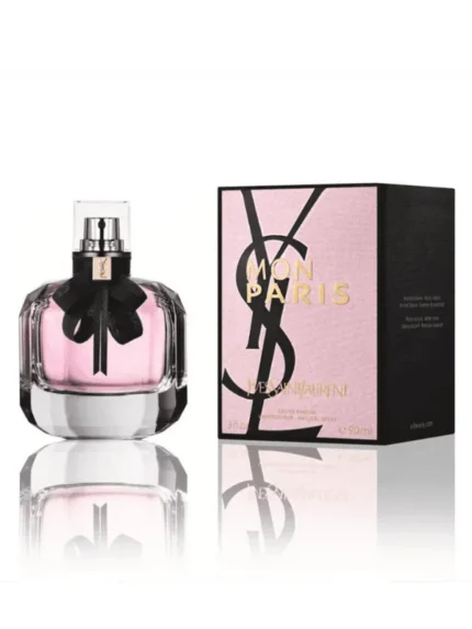 Mon Paris -90ML
