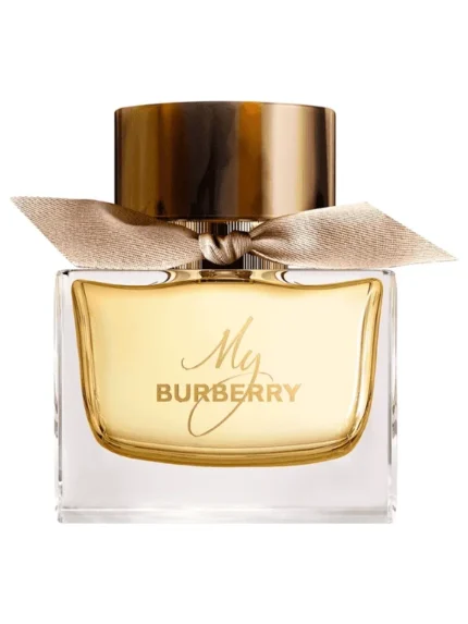 MyBurberry EDP -30ML “without box”