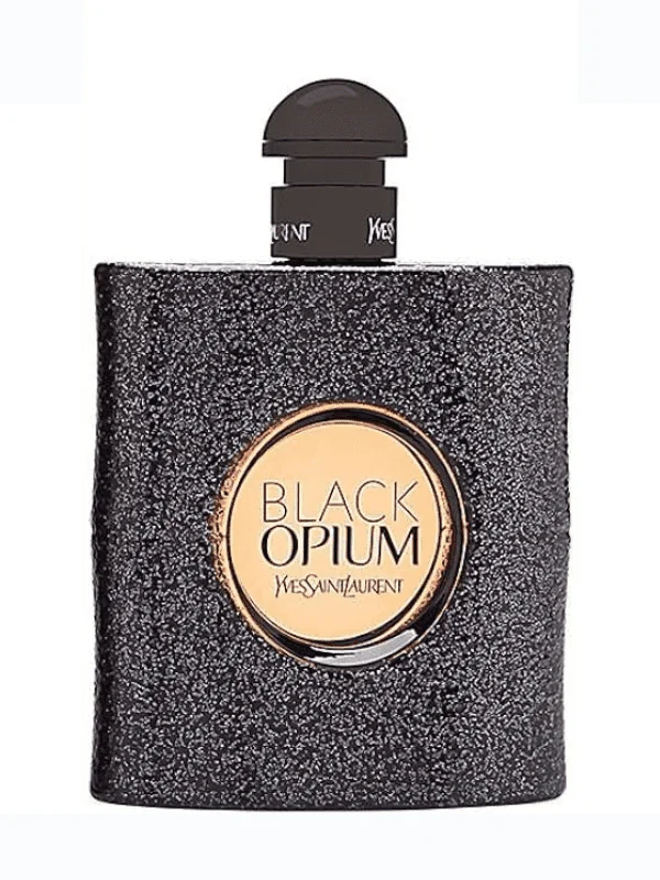opium-1