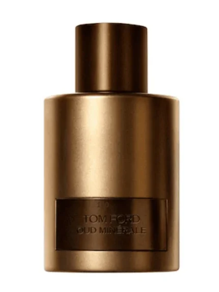 Oud Minerale EDP unisex -100ML “without box”