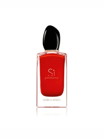 Si Passione EDP – 30ML / 100ML “without box”