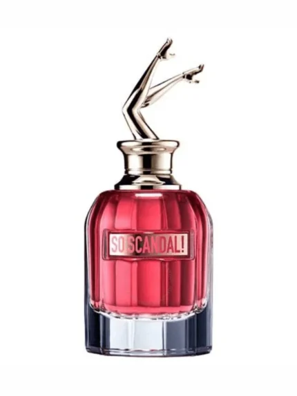 So Scandal EDP -80ml “without box”