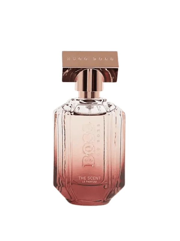 scent90